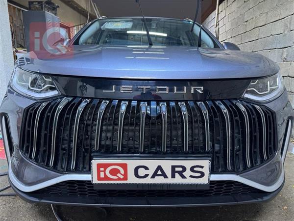جيتور X50 2026 للبيع في العراق -  بغداد